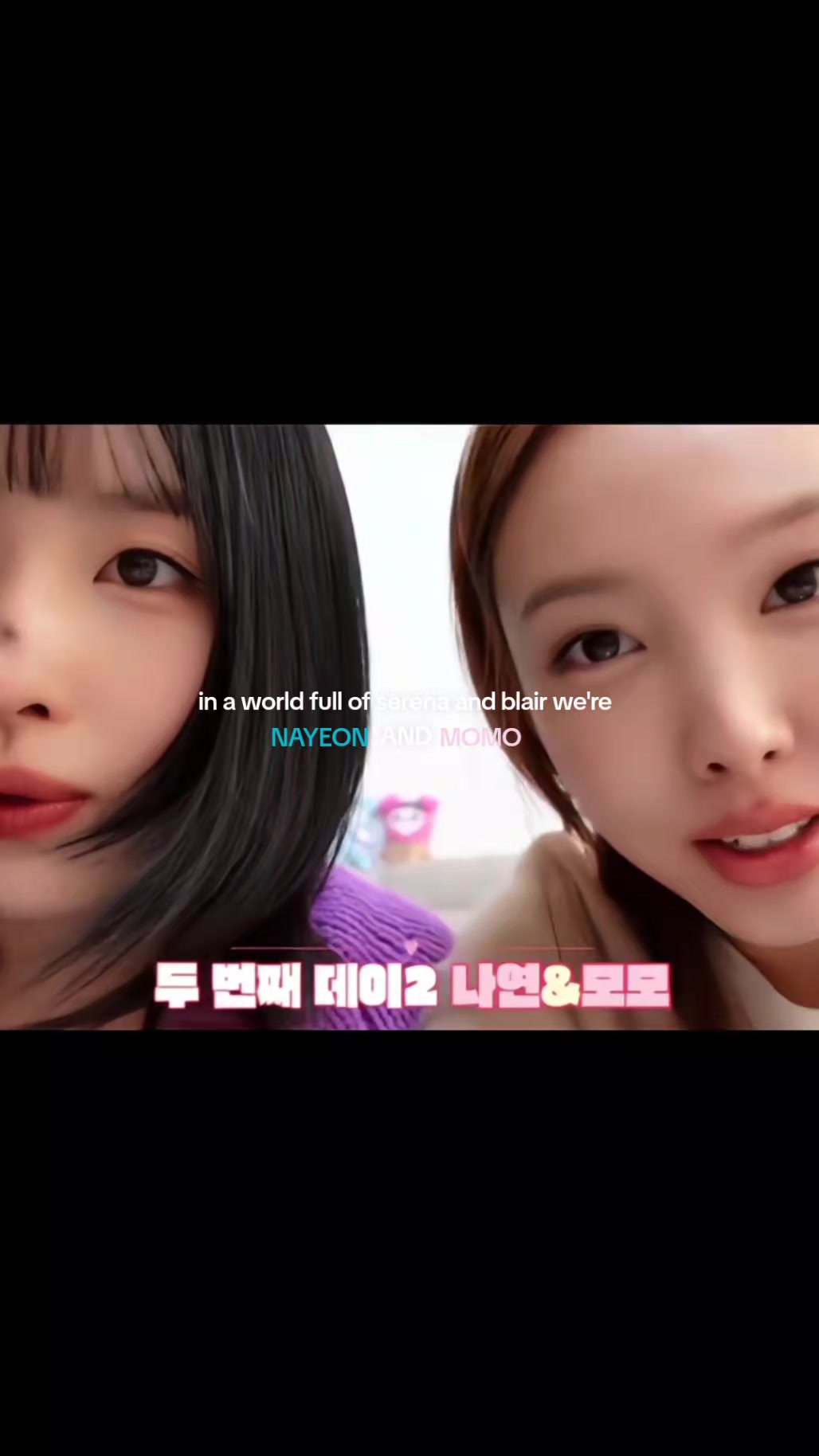 @。‧˚ʚ daily.twice!🍭⁹ˊˎɞ˚‧。