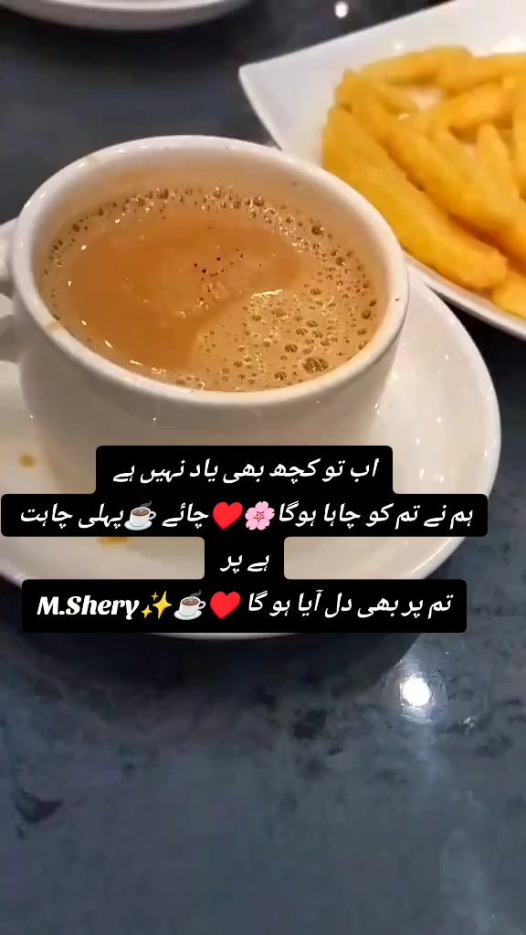 @Shery46