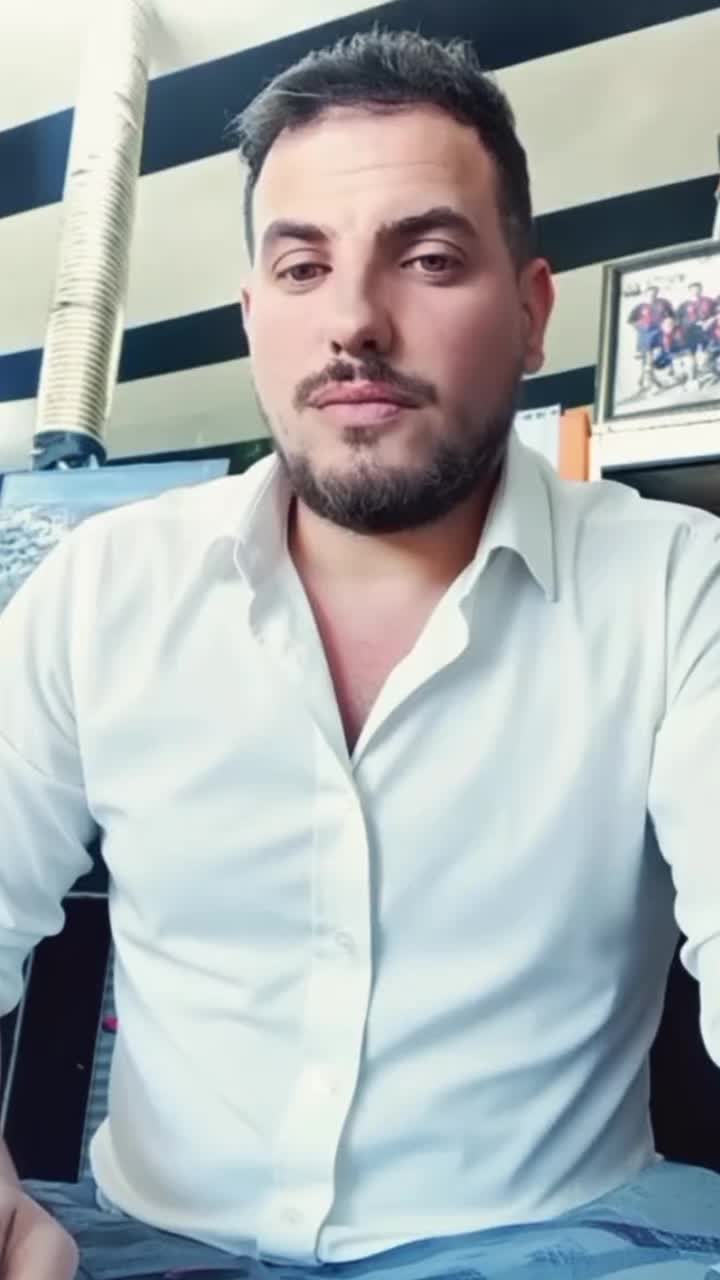 @studio 🎙️ AKSEL