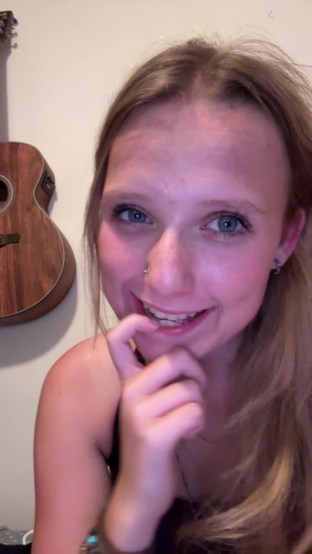 @Dallas Rayne