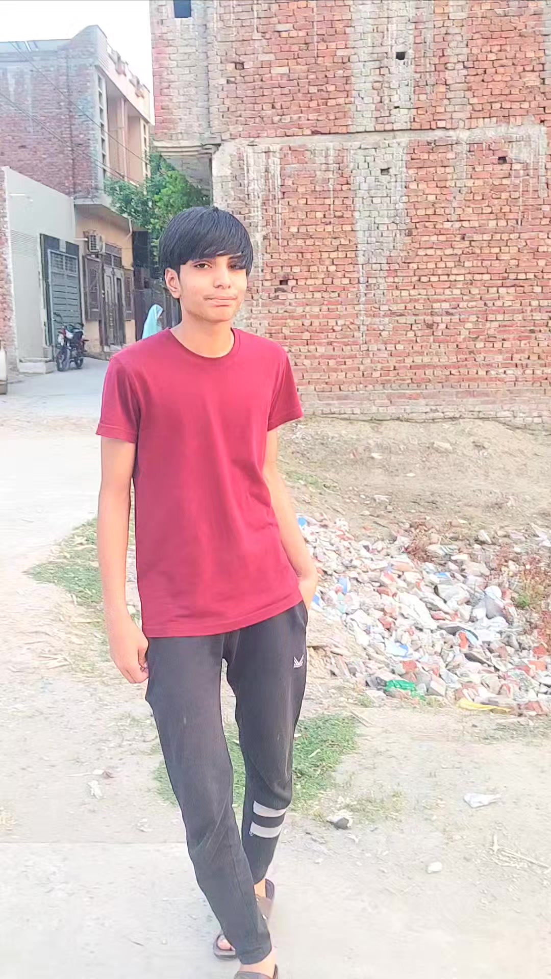 @rohan_stunner333