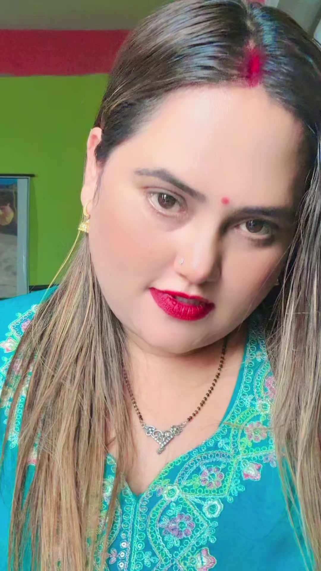 @ShyAmKaLa@oli
