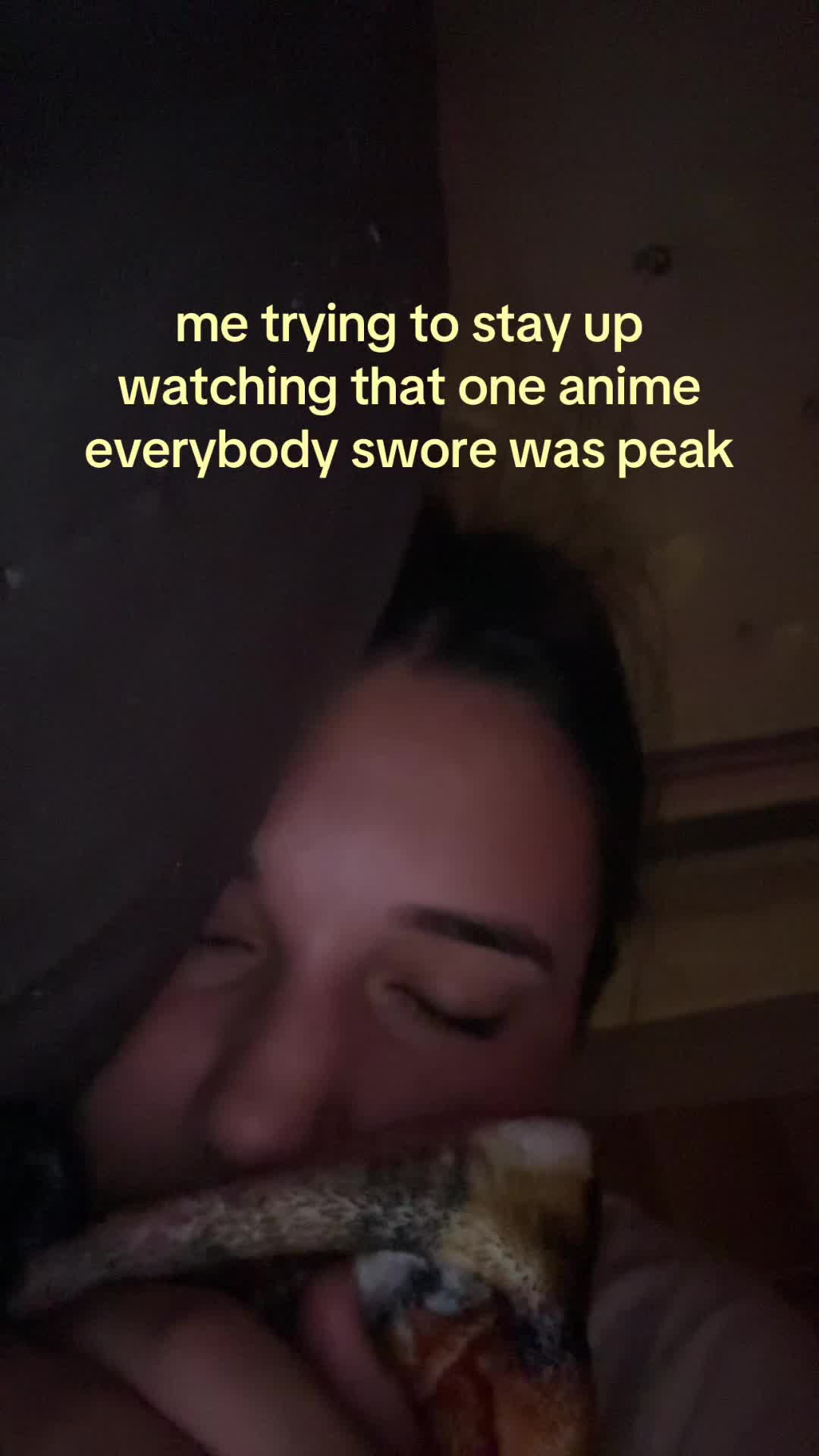 @lyla