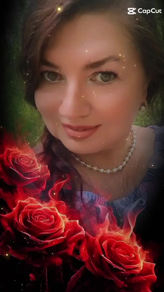 @Марина 🌹