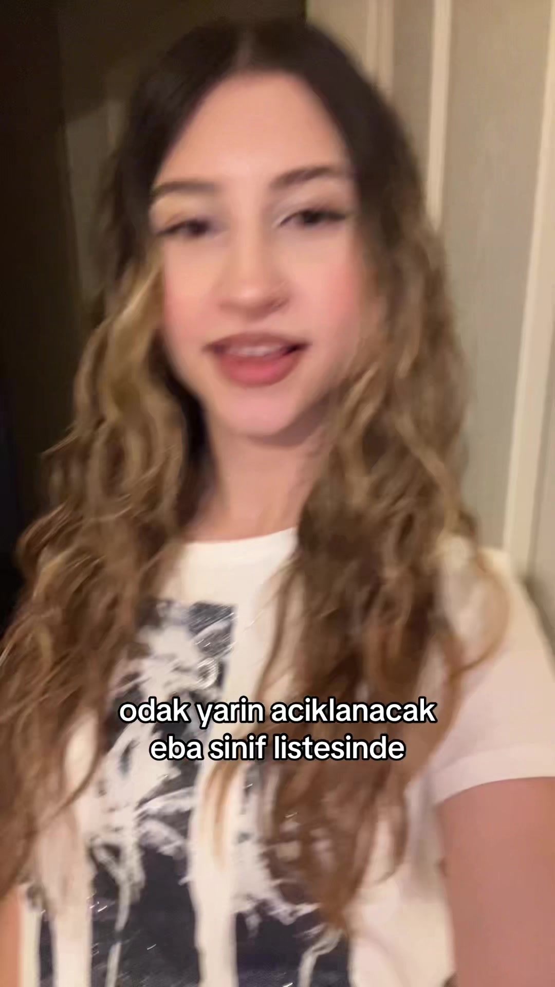 @cansukittyy