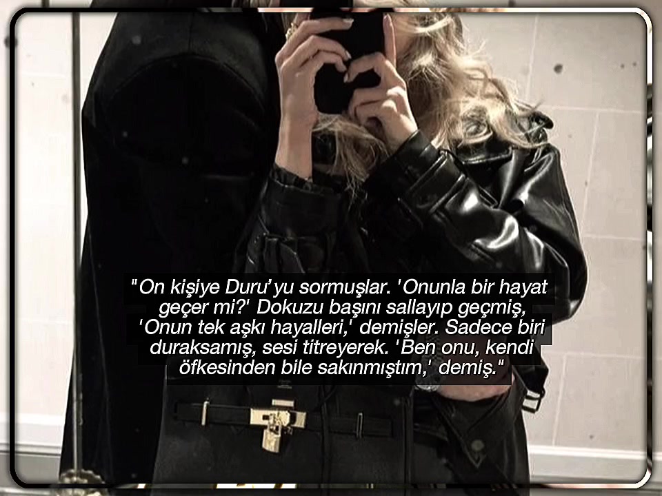 @E.B. Güncesi'nden