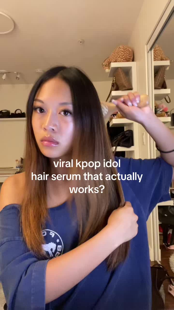 @toe