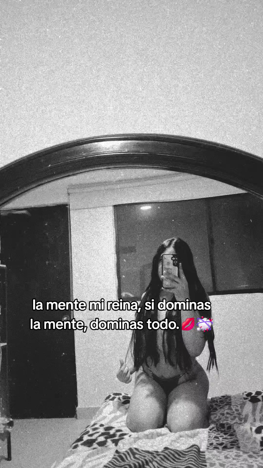 @💕AR