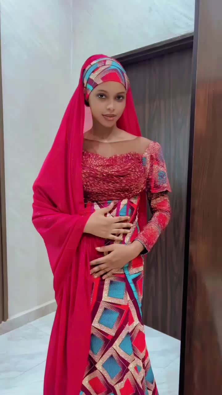 @cutezarah💕💕