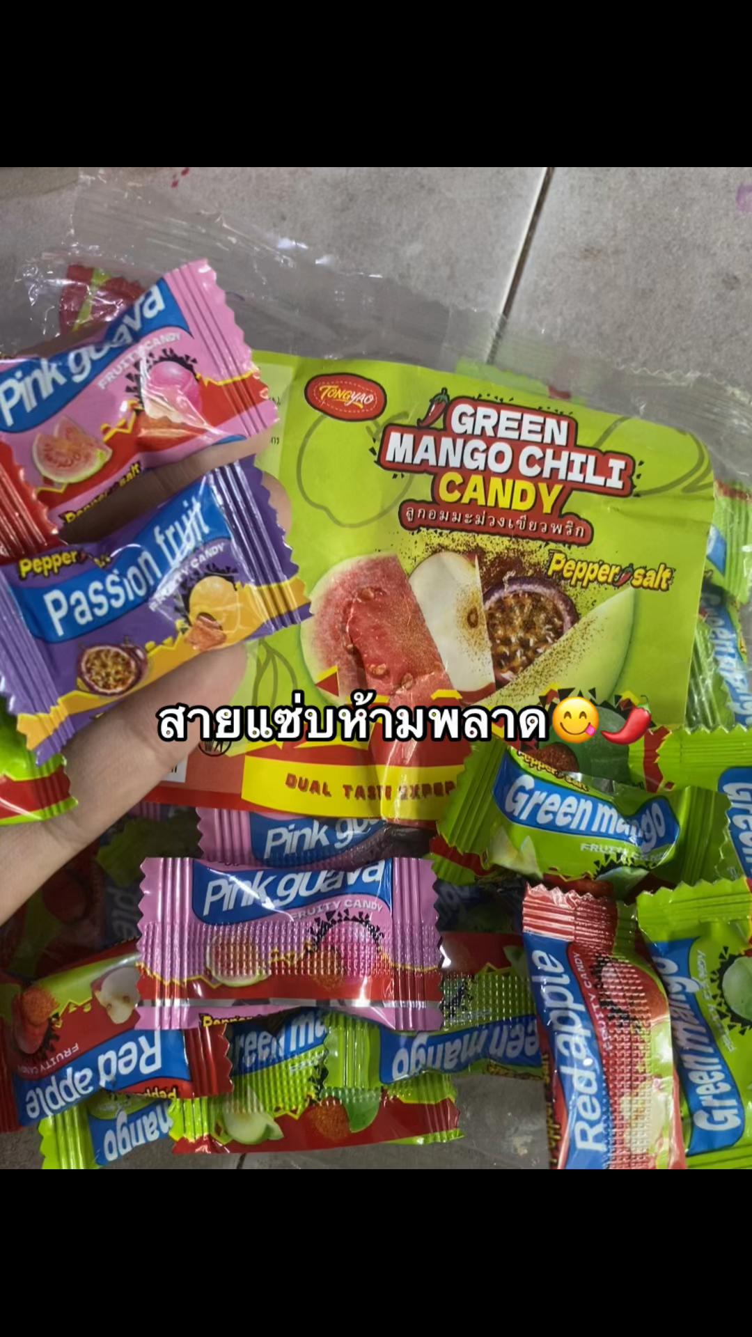 @Maneeratphutongshop