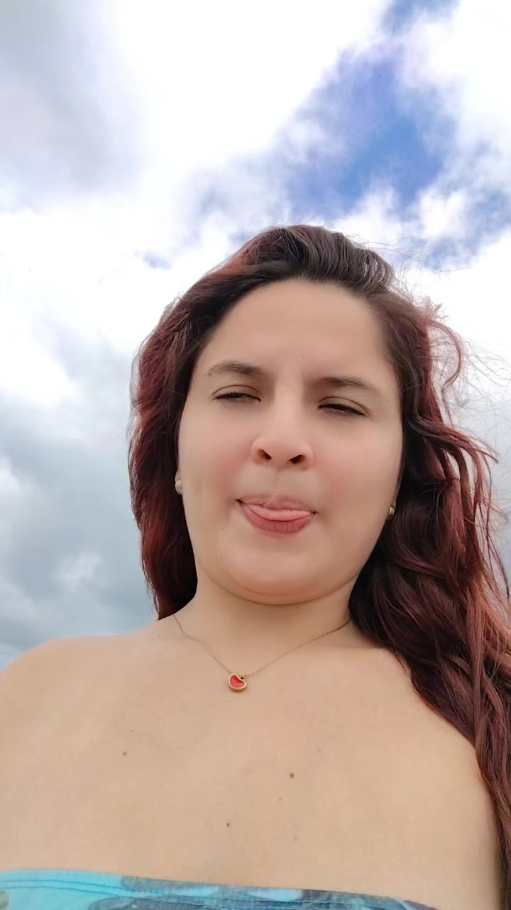 @🍒