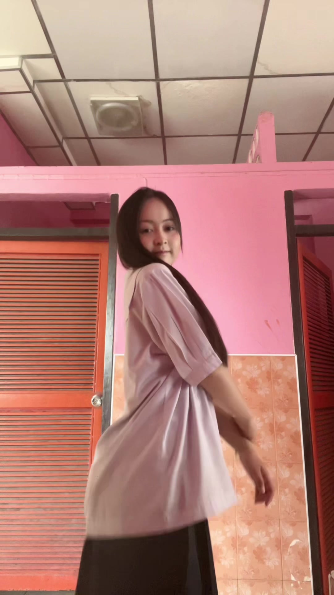 @Yasmin