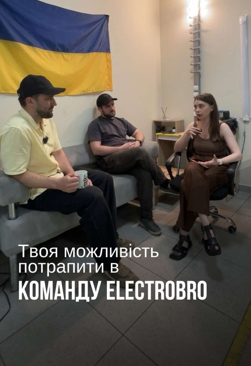 @oleh_koval_