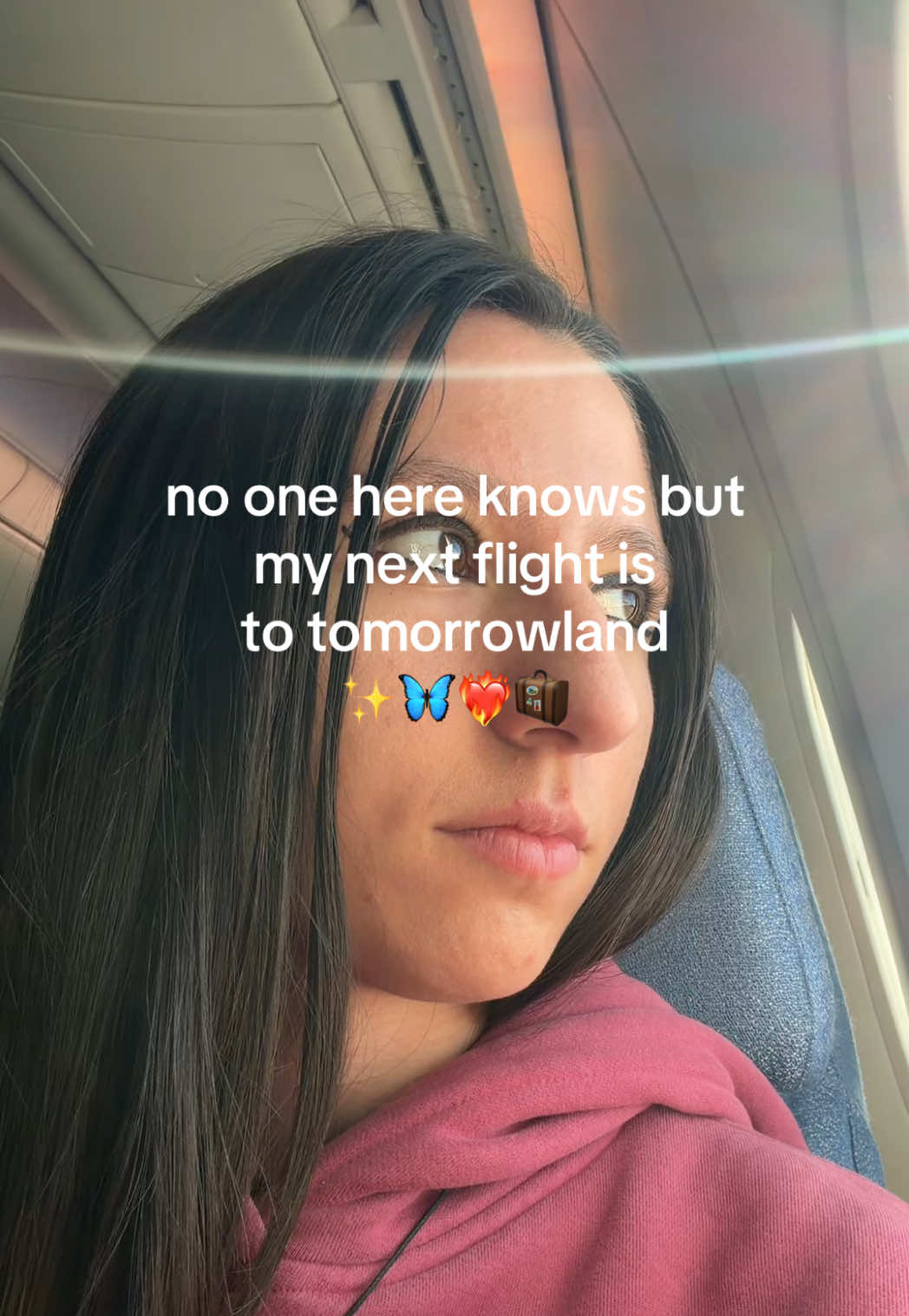 @Lou | travel life ✈️🌎✨