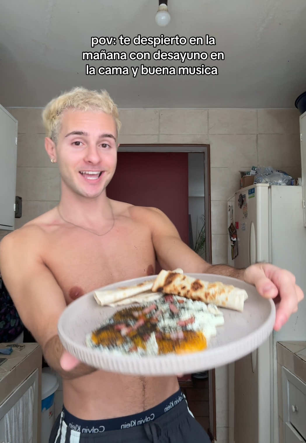 @ésel