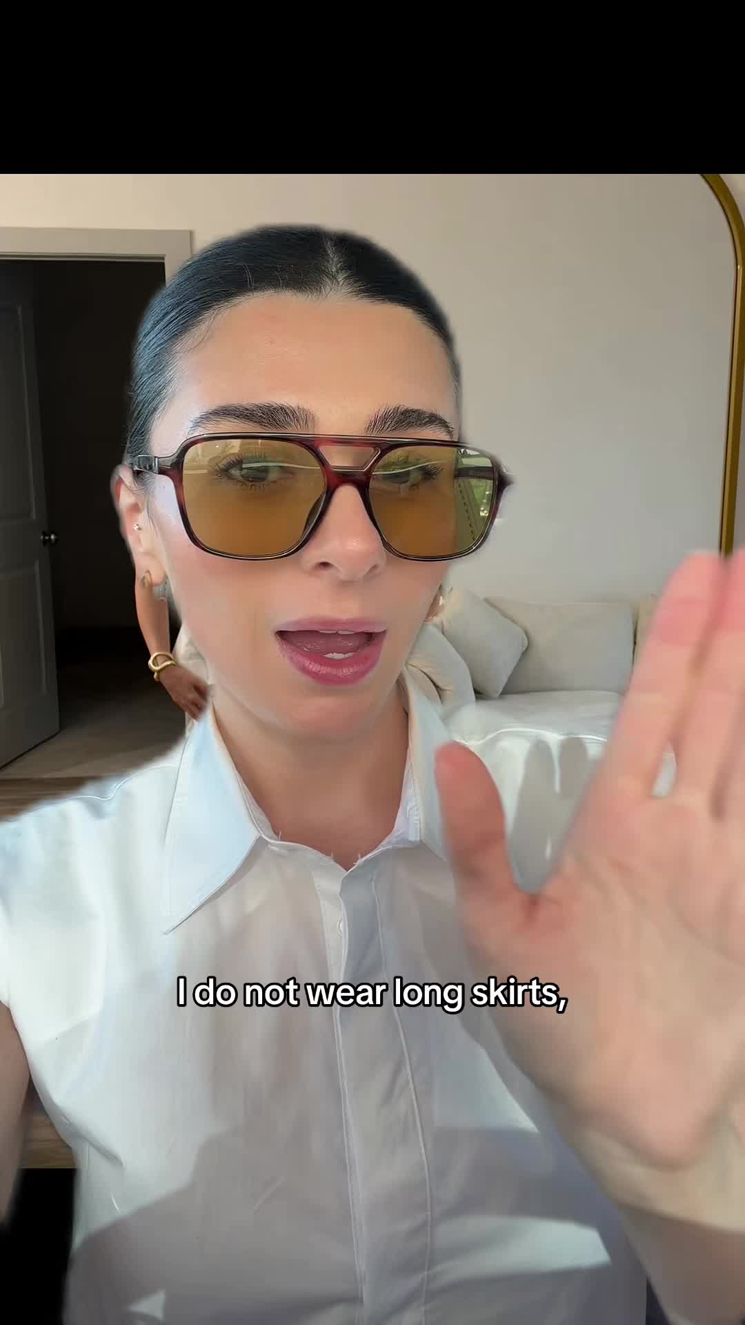 @Isabella