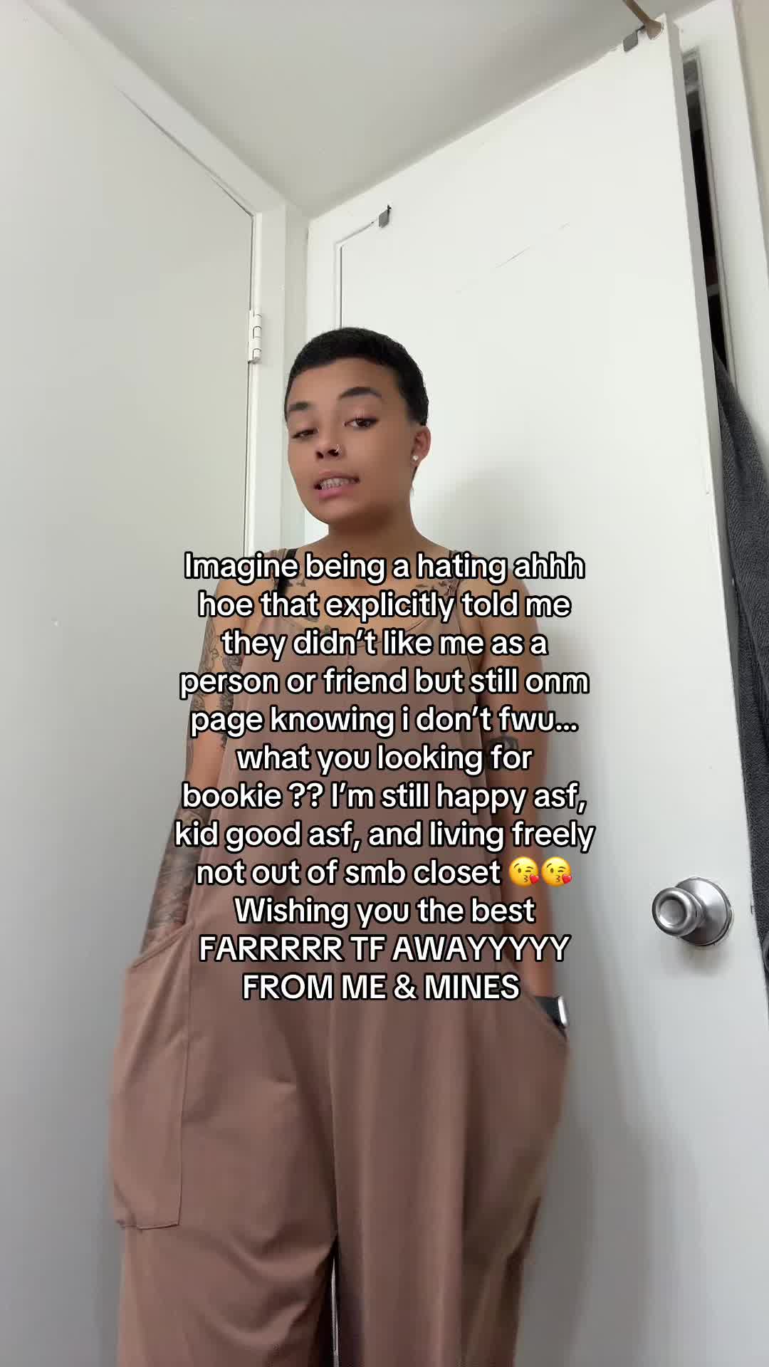 @Rändöm$tränġër21