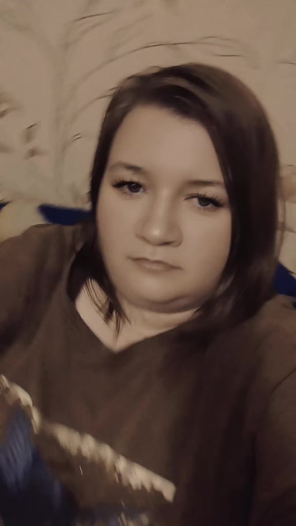 @Архипова Екатерина