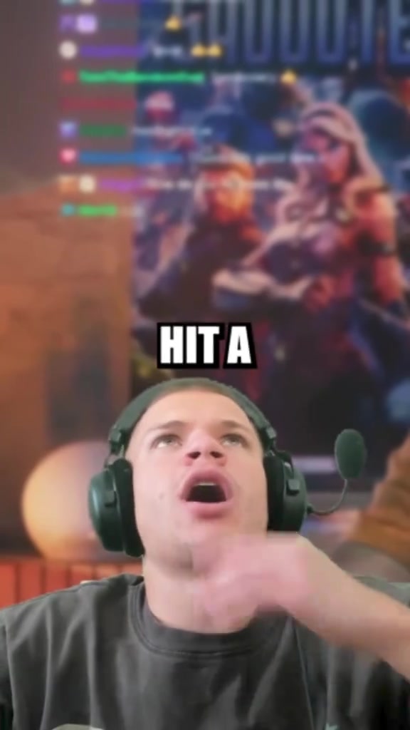 @D1cliper