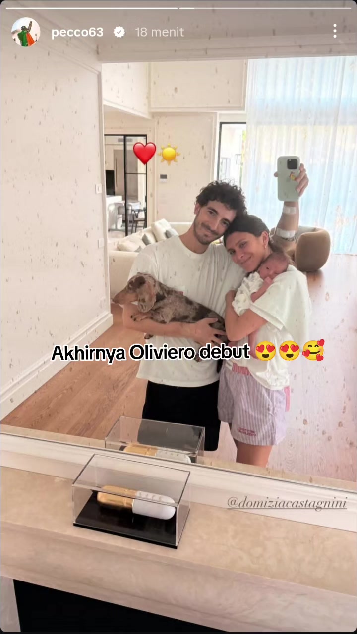 @Tika Alaguna