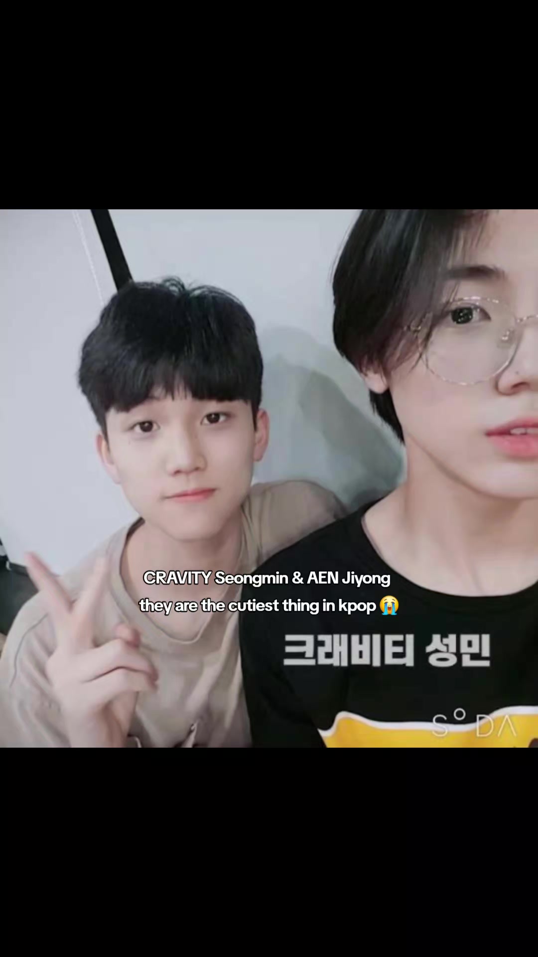 @kedywonjin