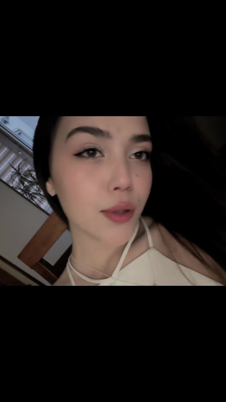 @_tv_d_1708