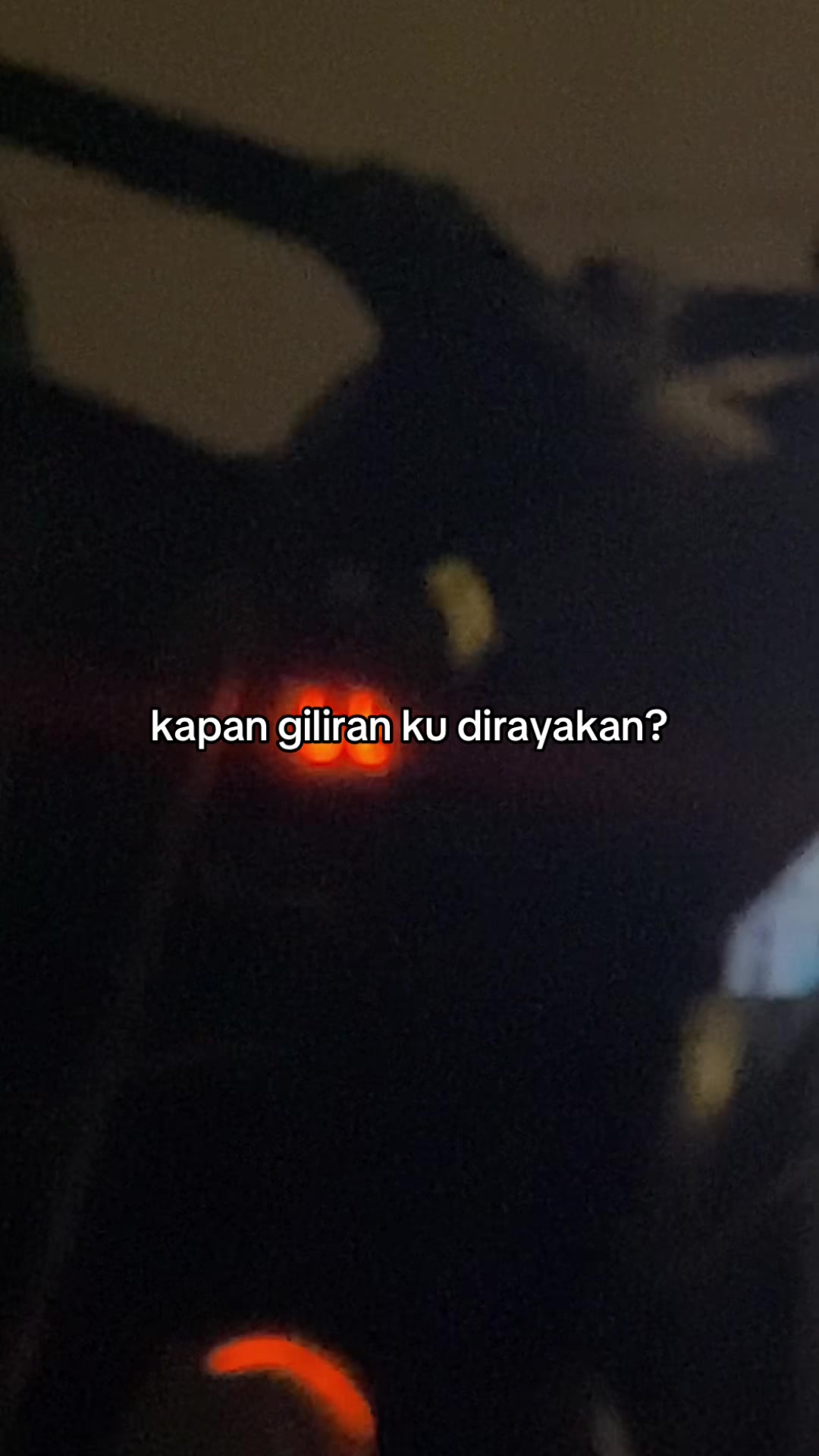 @raavfy