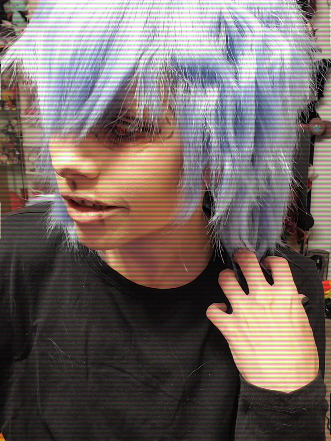 @🔥💙Touya💙🔥