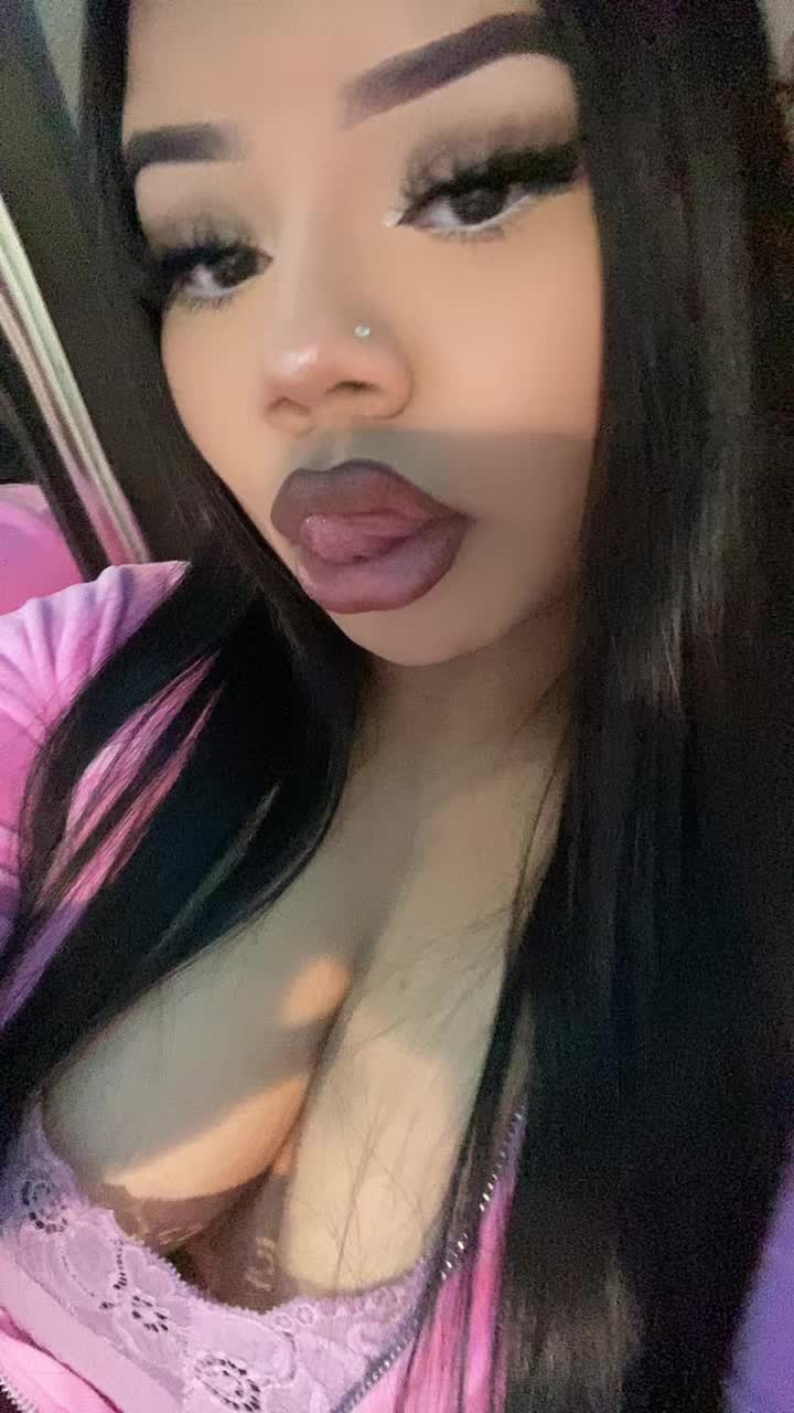 @愛