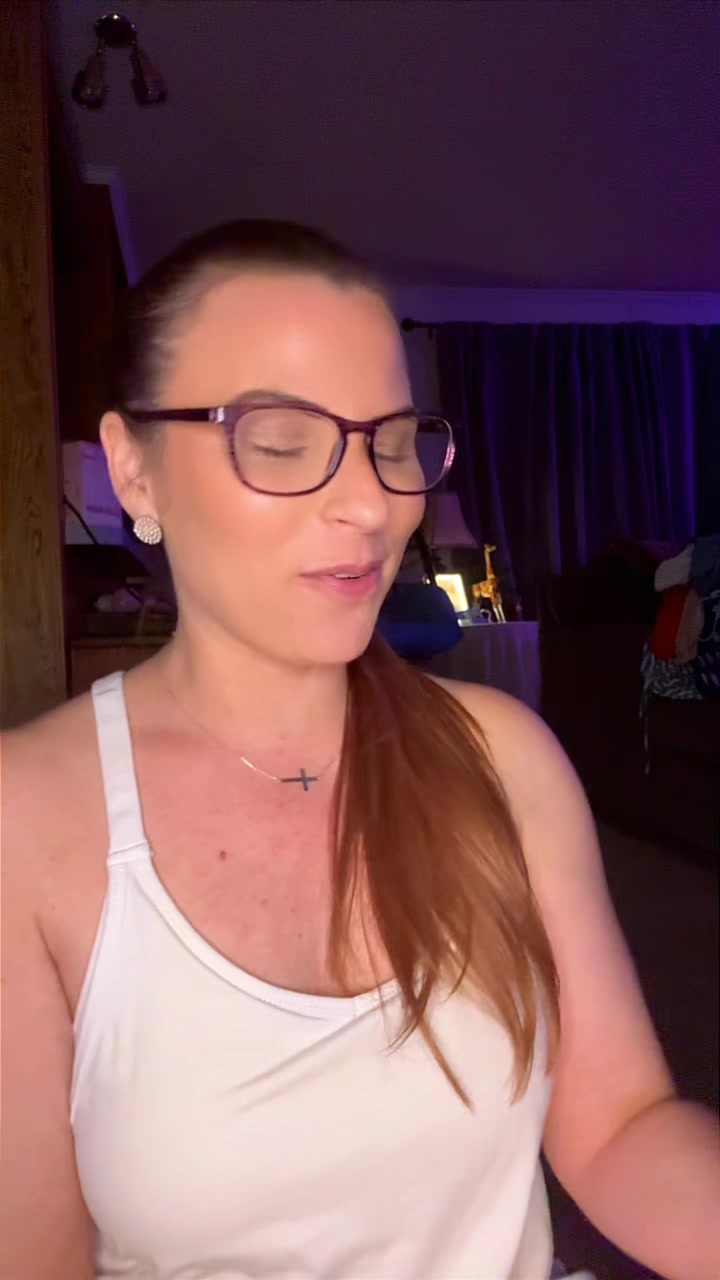 @🫒💃🏼Staci Nicole 🥜🐙❤️&zwj;🩹