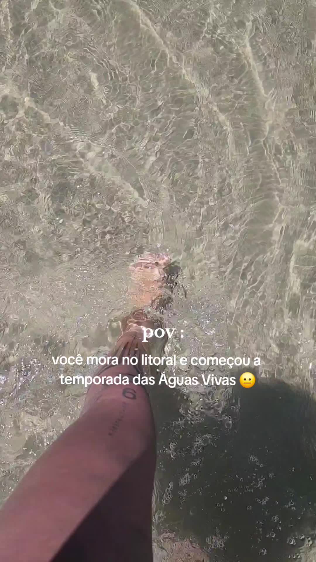@Laís do Patins