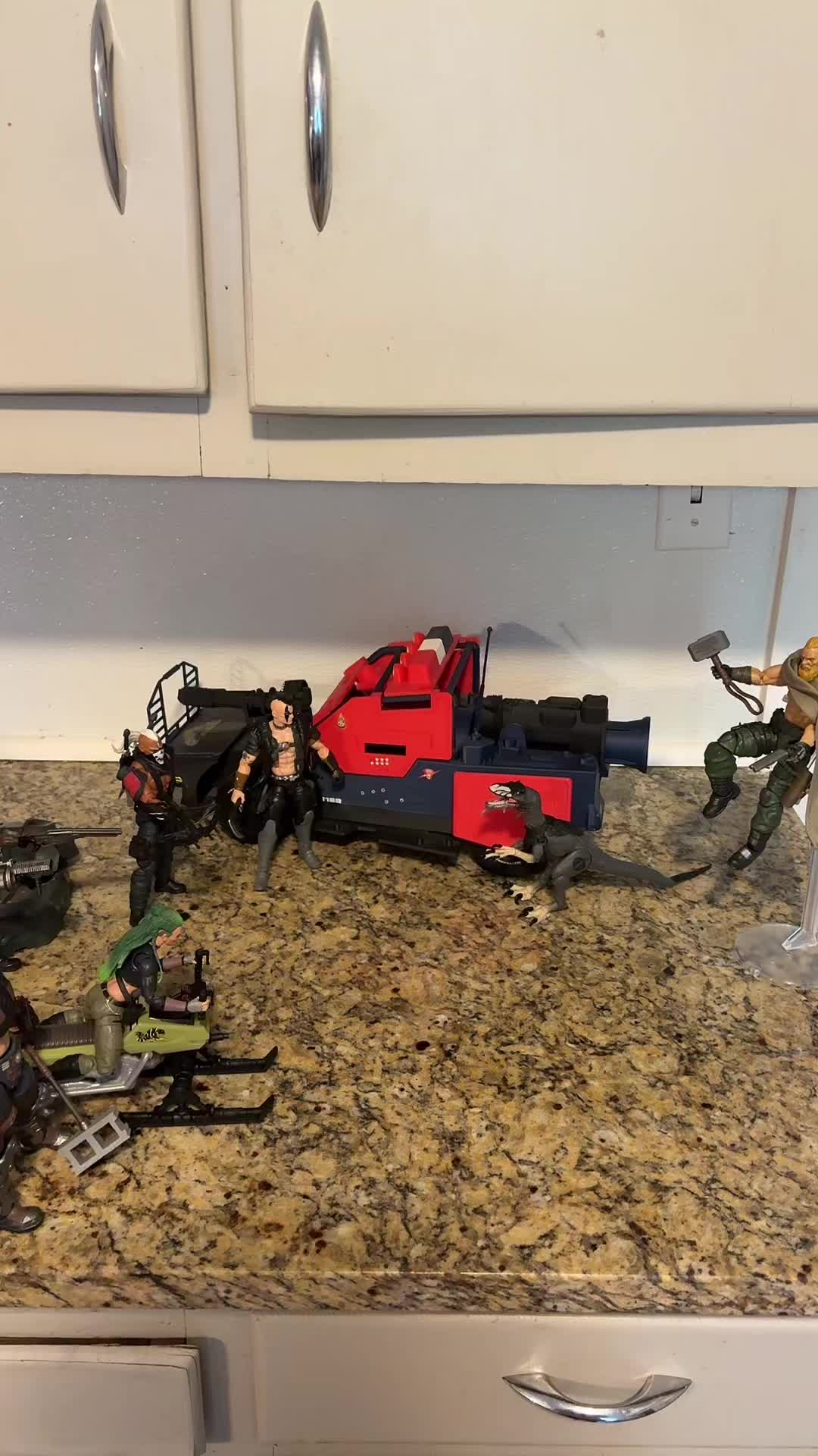 @benscustomfigures1