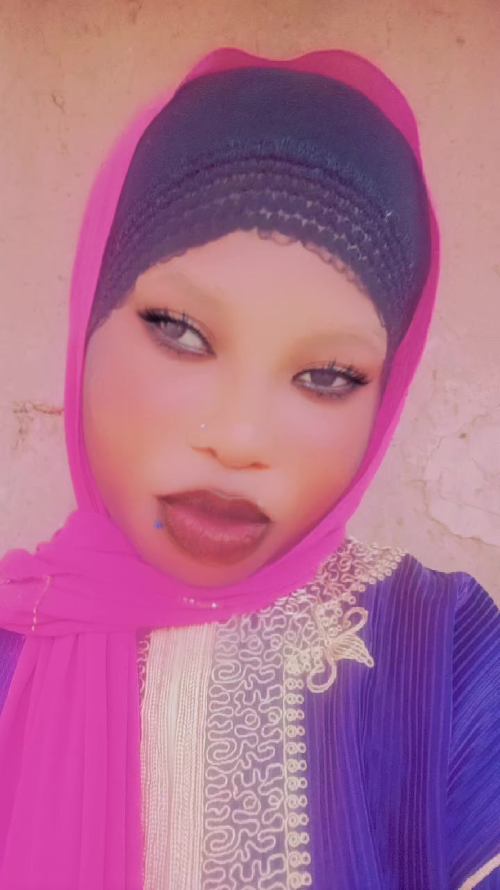 @odiatou 🥰🥰🥰