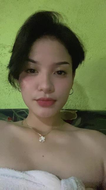 @maykkzdn