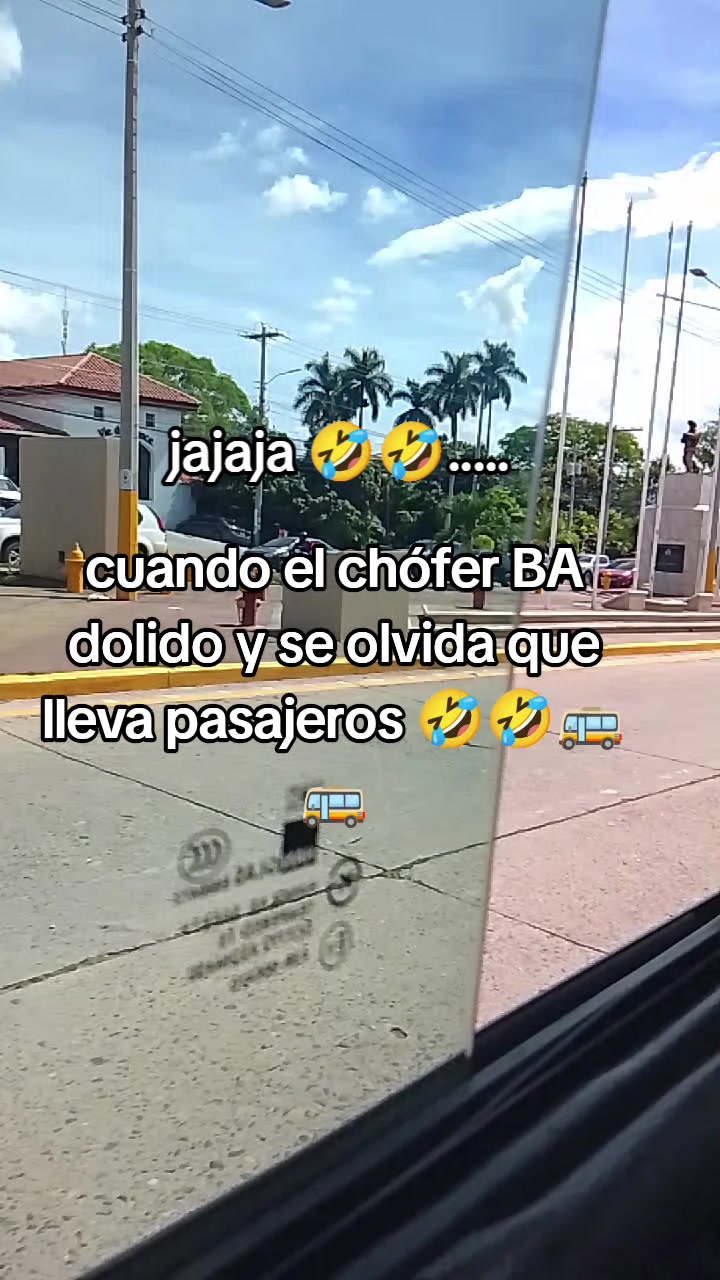 @Maricela Garc&iacute;a 🥰🫶