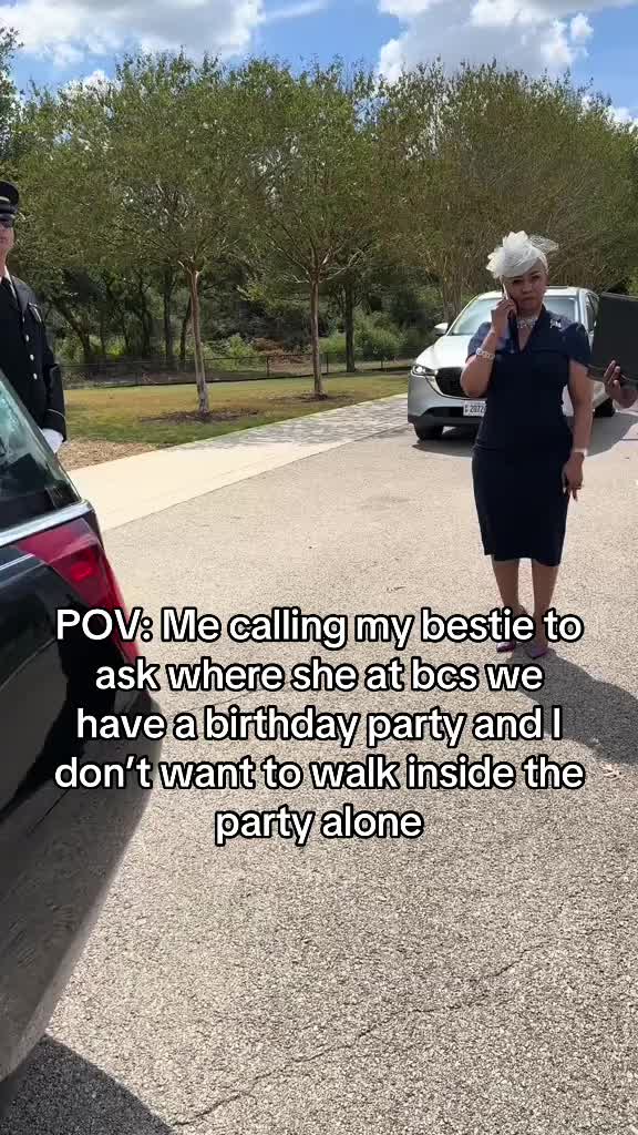 @NIBBLEloveNIBBLE