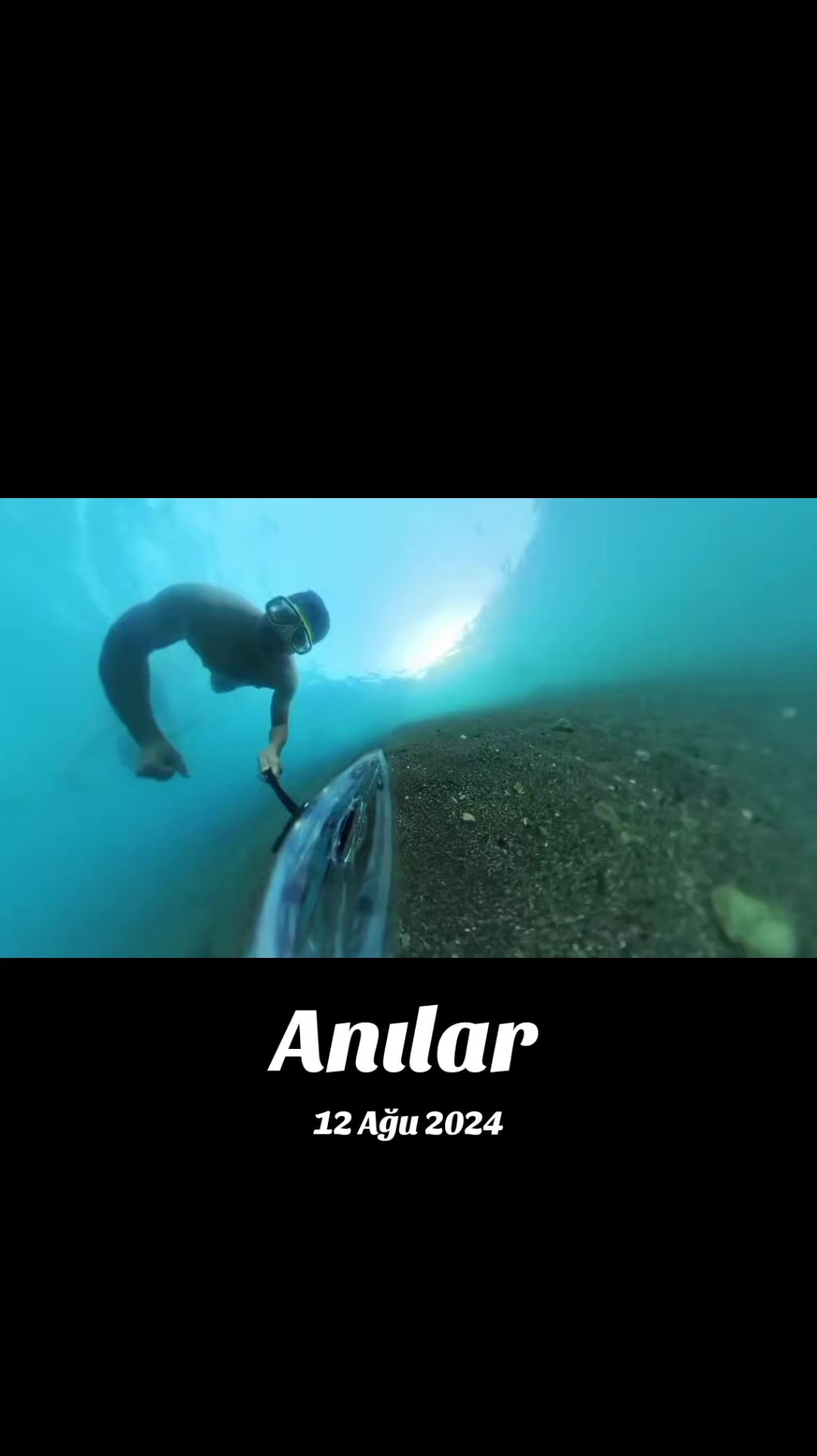 @Ismail Ateş 6679