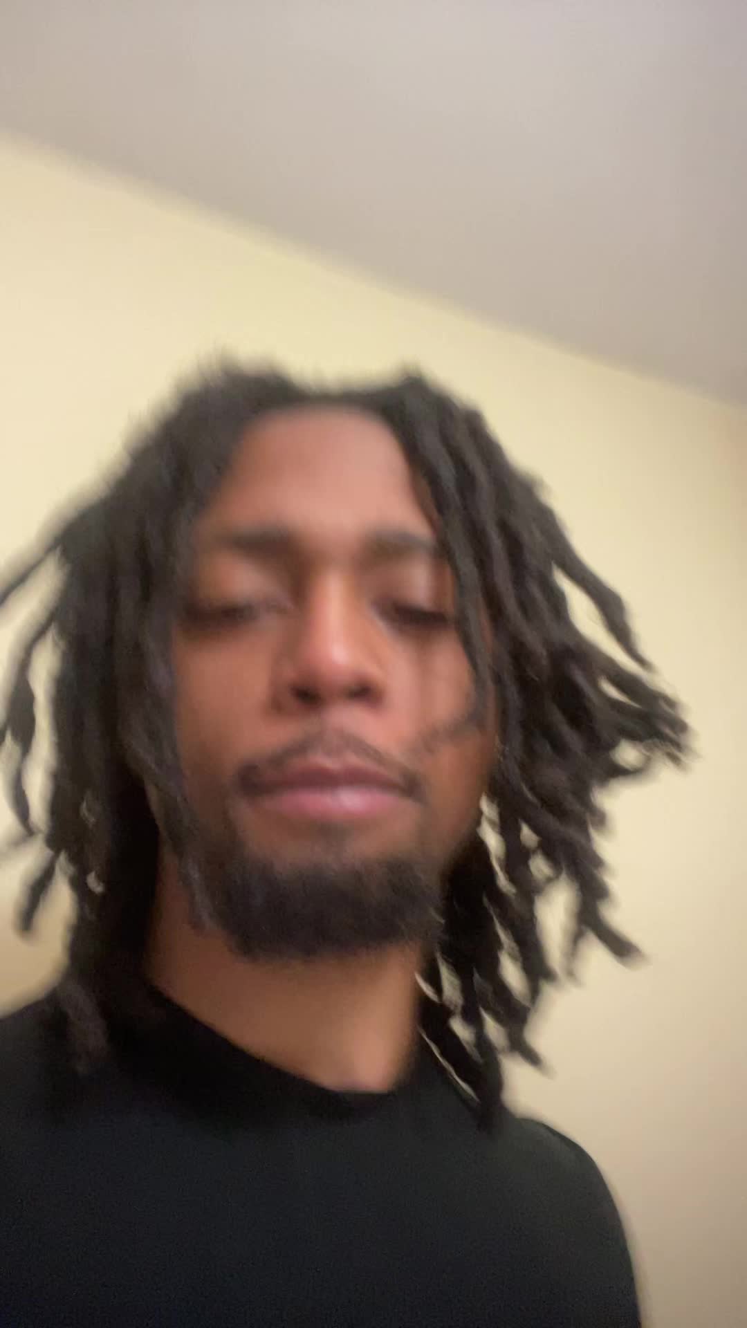 @Jayspannplug