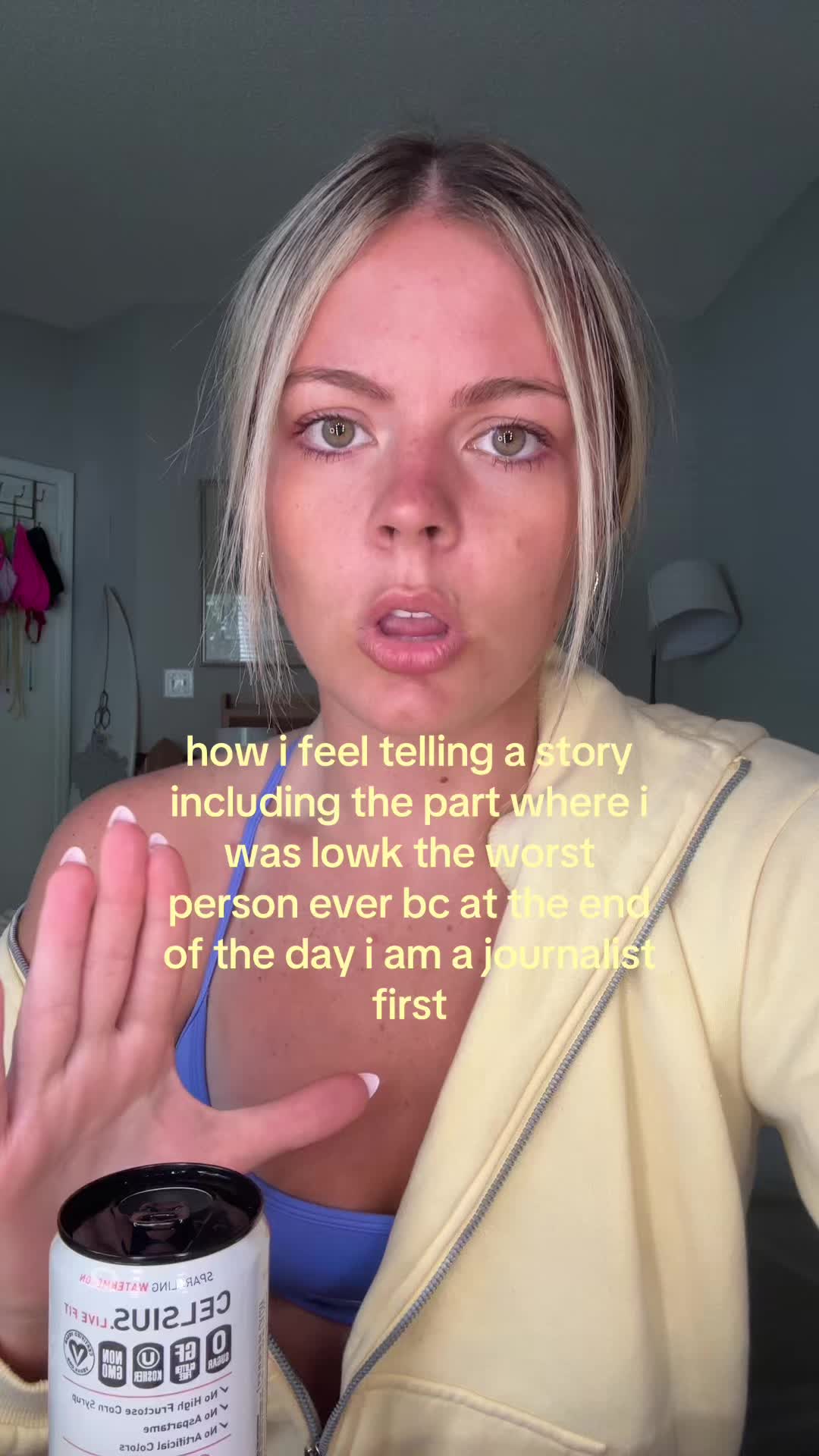 @abbie!