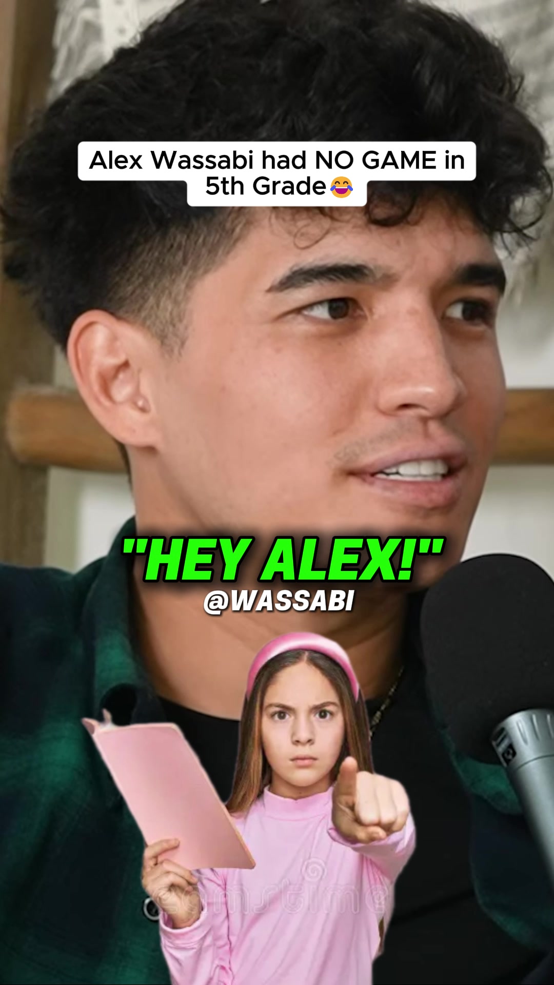 @Alex Wassabi
