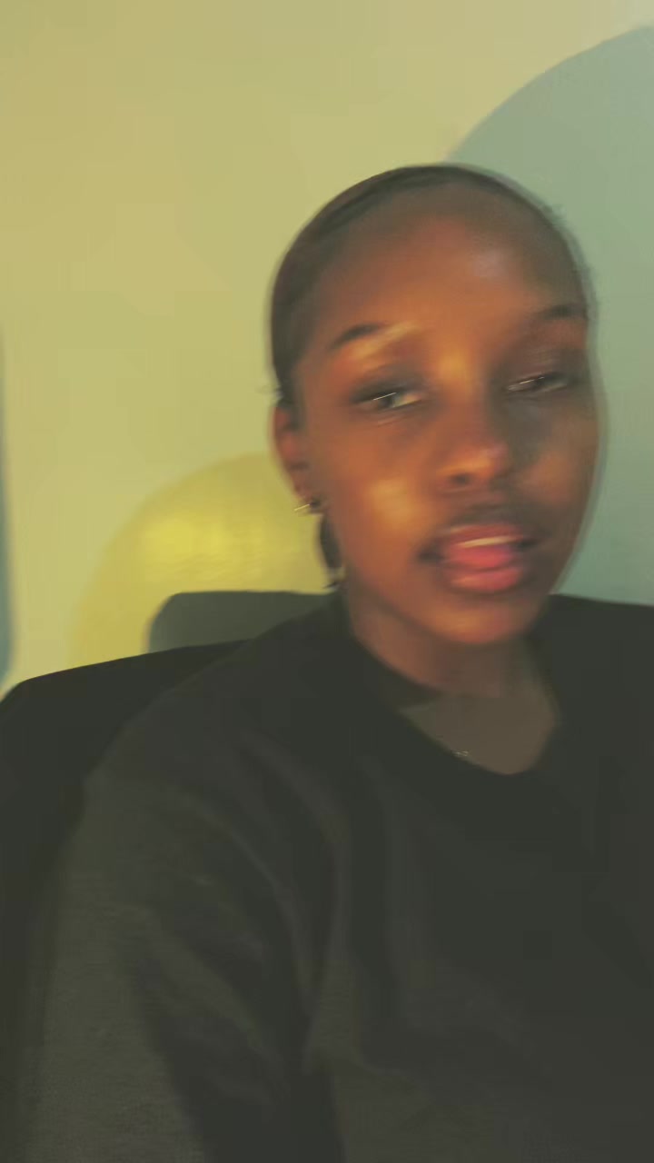 @𝓛𝓲𝓼𝓪𝓱 𝓜𝓪𝓽𝓾