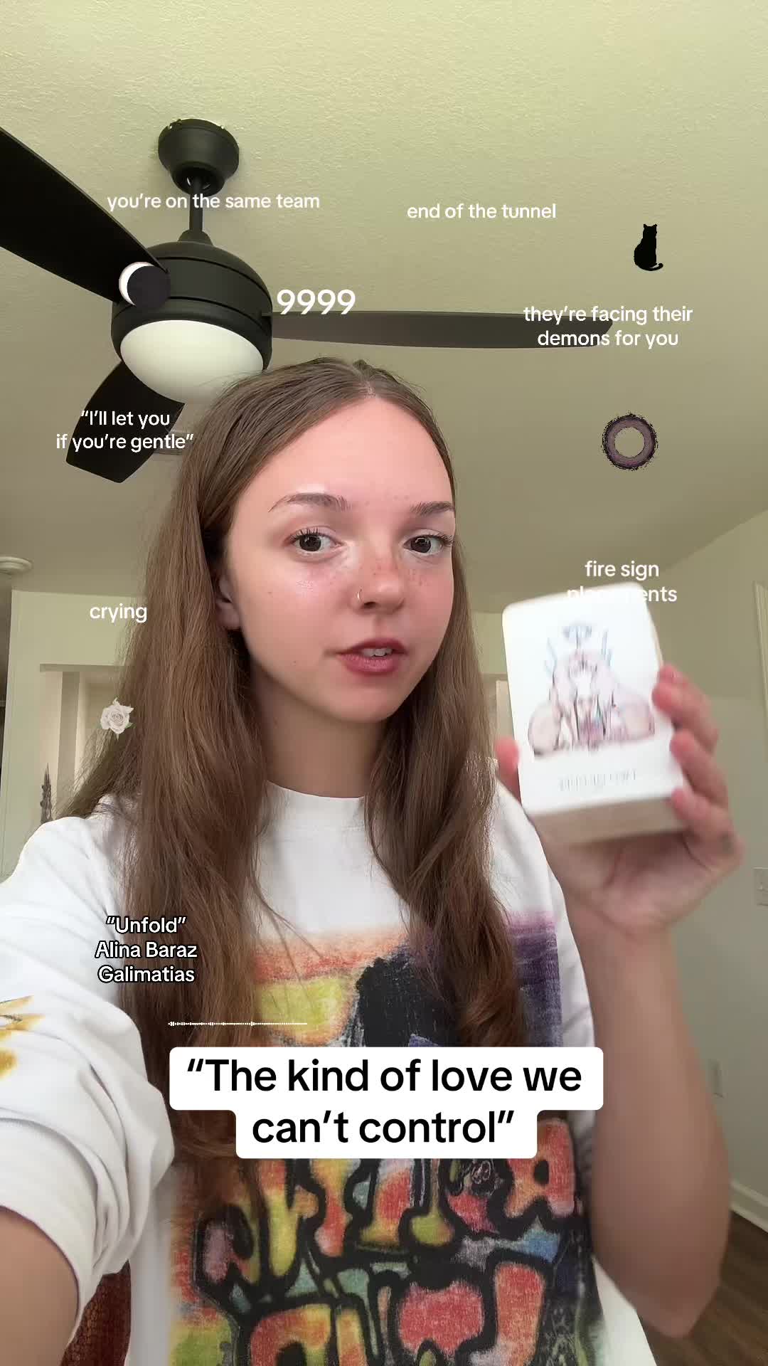 @alaynasoracle