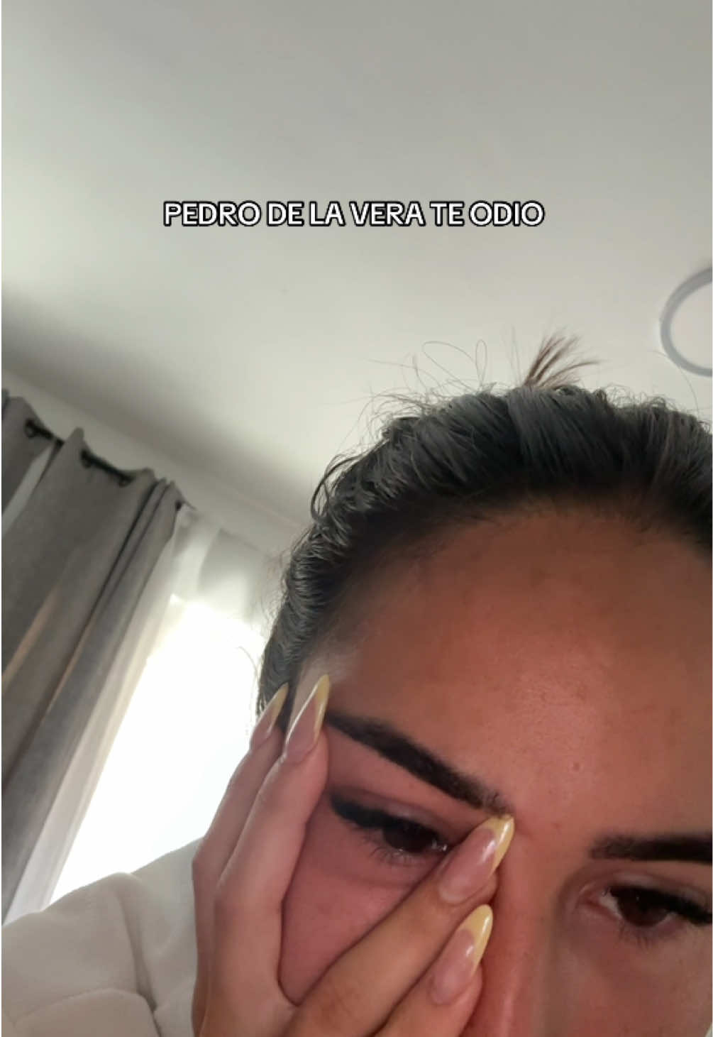 @eri