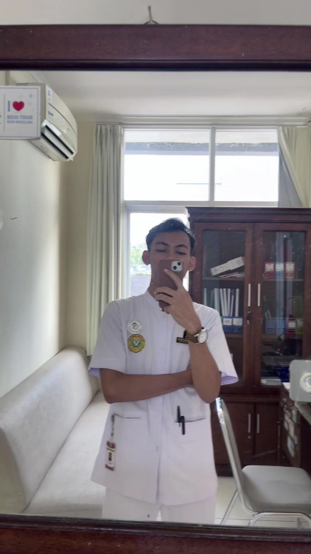 @akang.kendang1