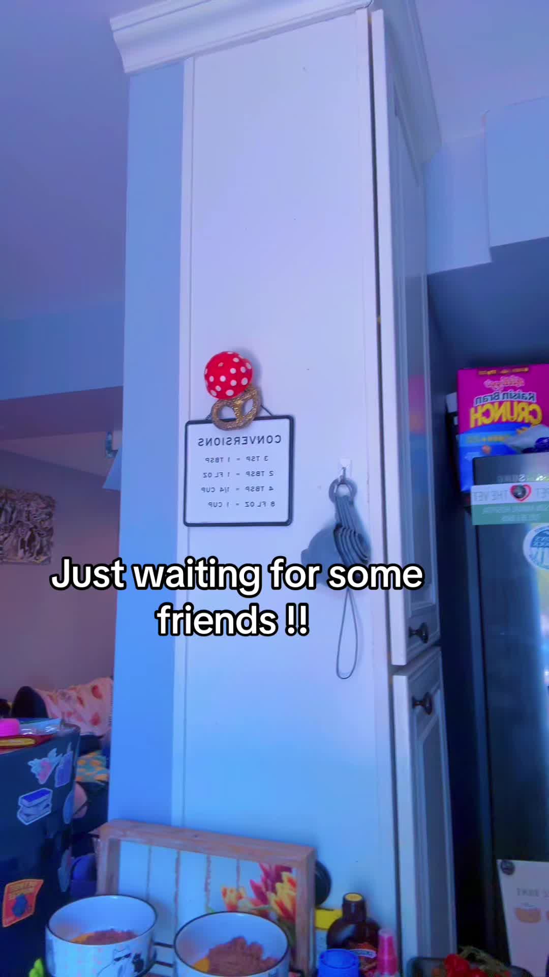 @Stephanie