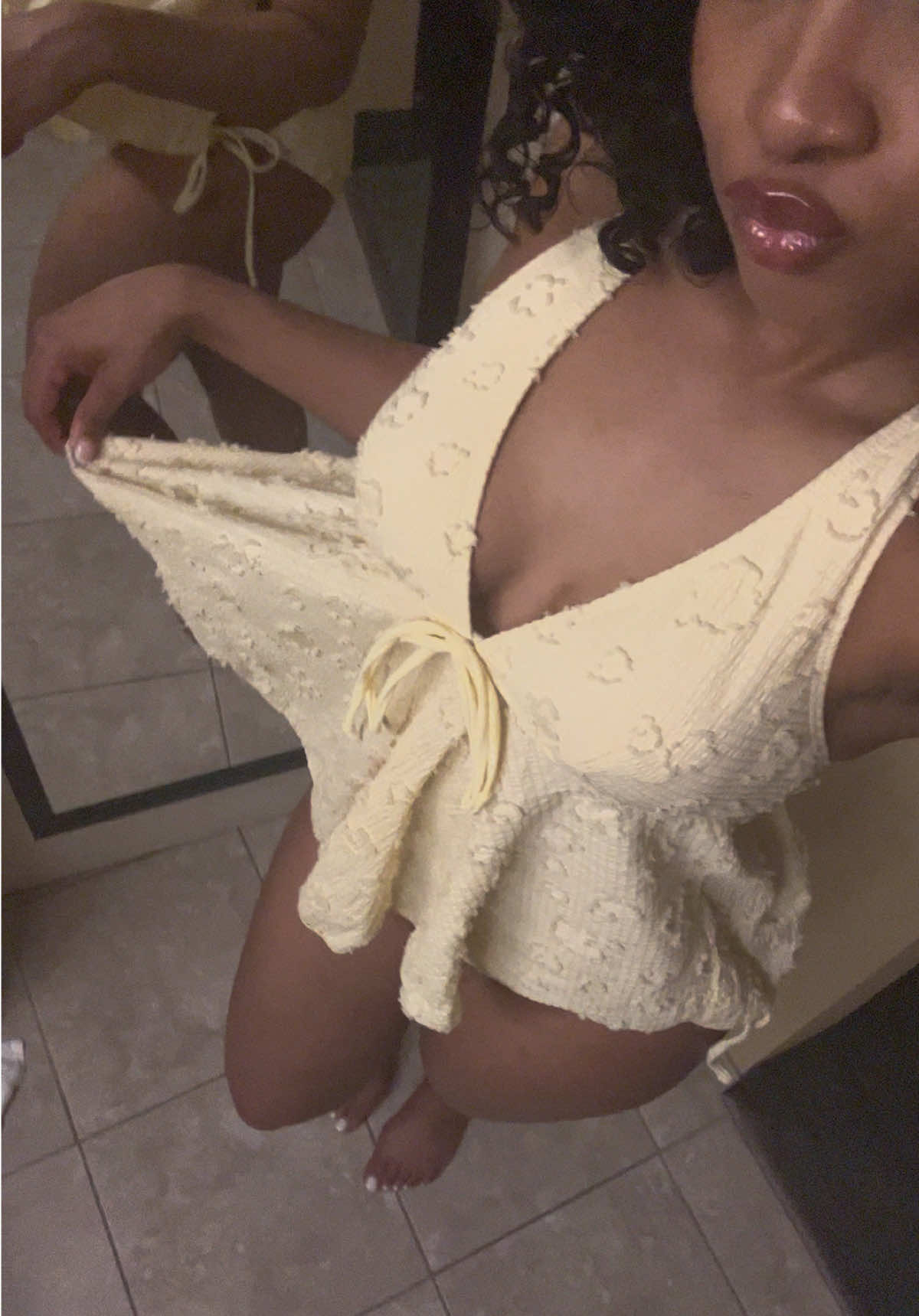 @Kaylove
