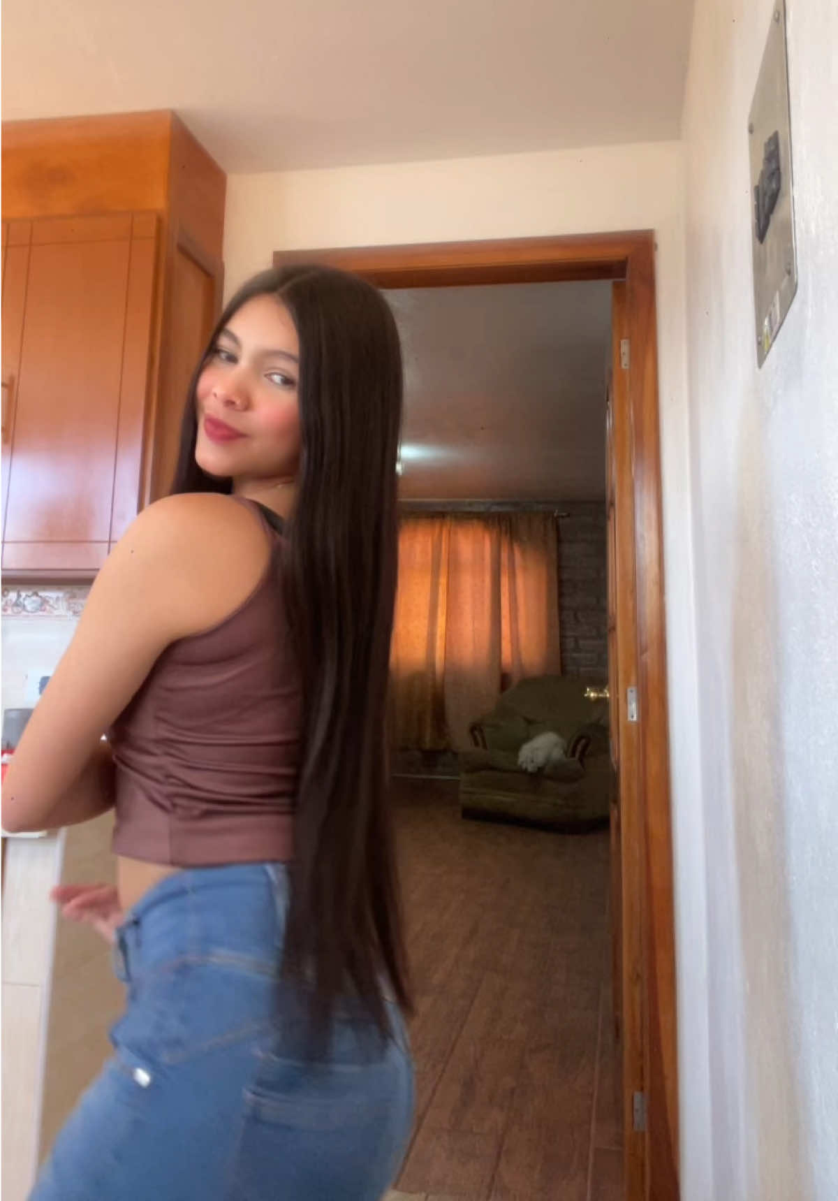 @estefanygarcia.510