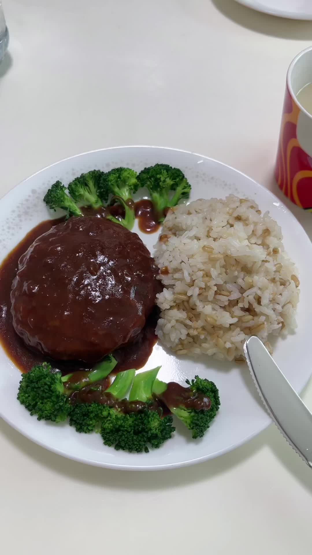 @말콩빵