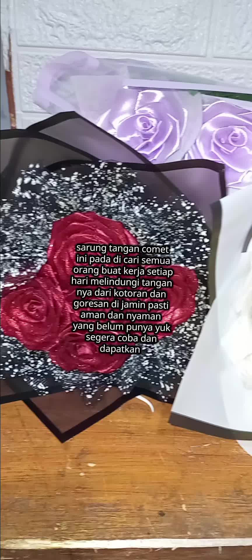 @yasstore
