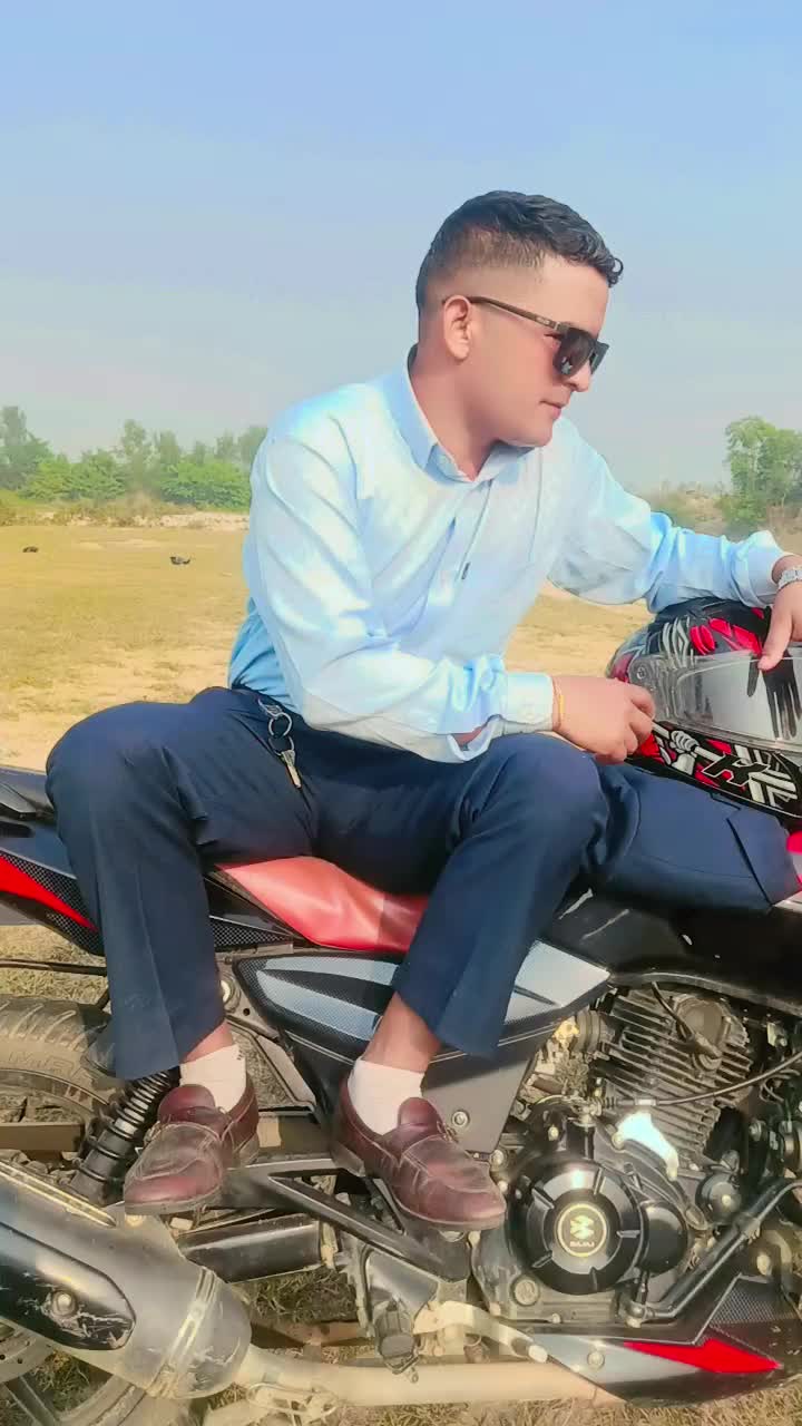 @tikarambogati8